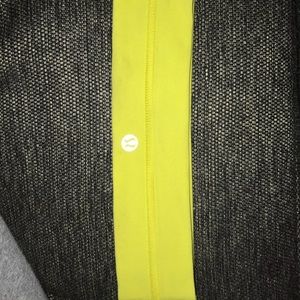 Lululemon headband